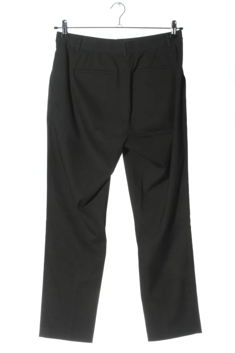 UNIQLO Stoffhose Bild 2