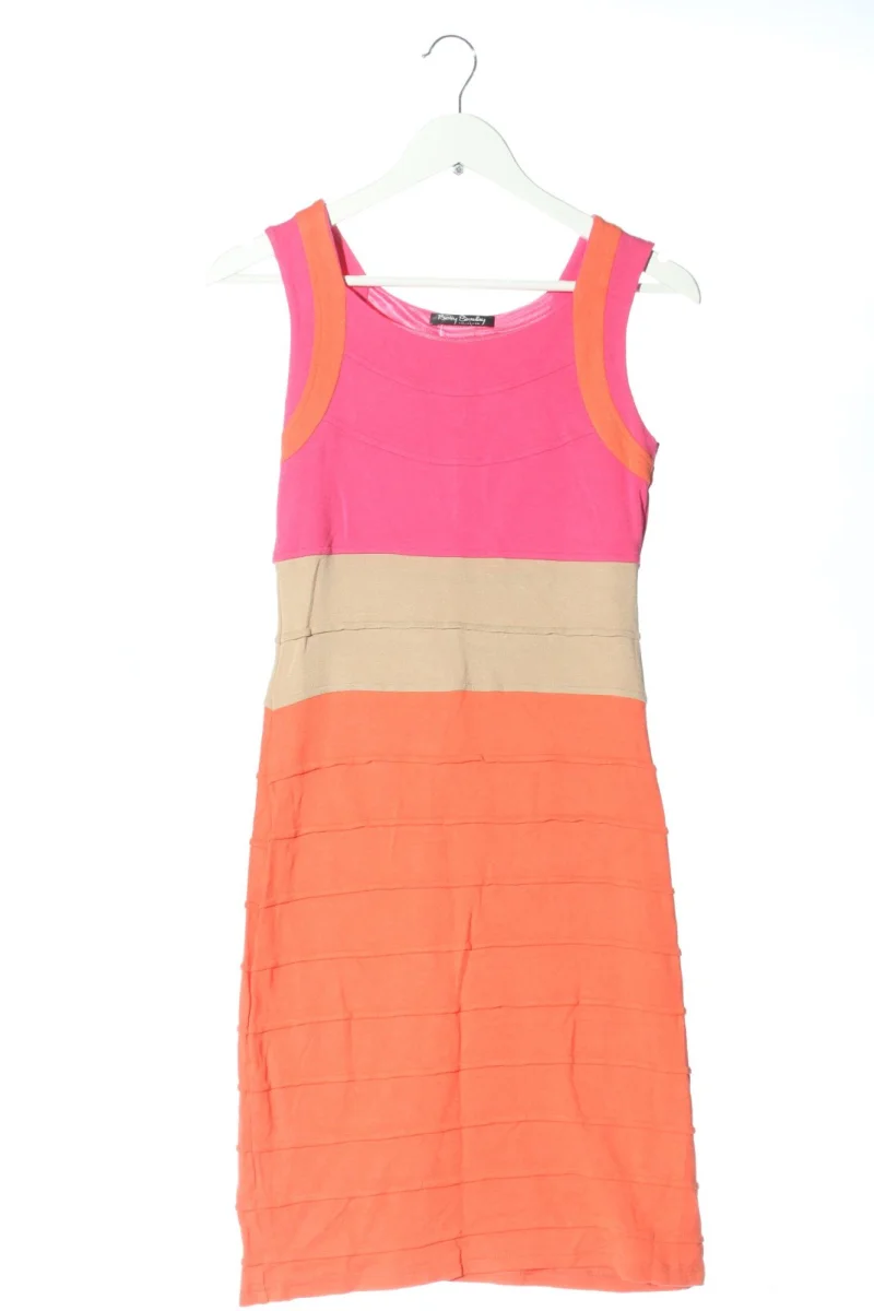 BETTY BARCLAY Strickkleid Bild 1