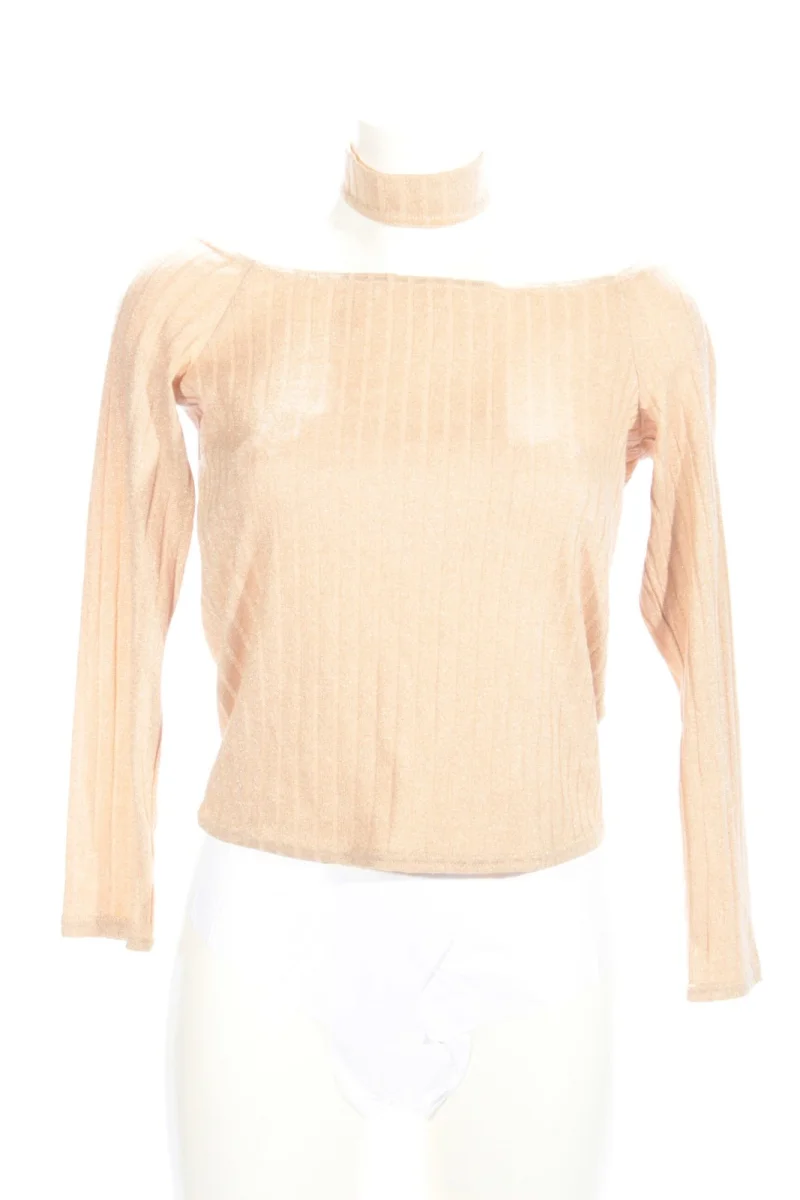 DIVIDED Bluse Bild 1