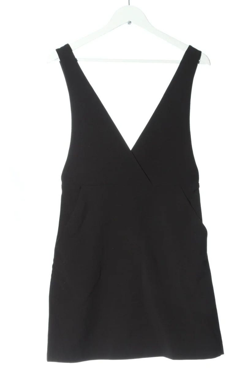 H&M Freizeitkleid Bild 1