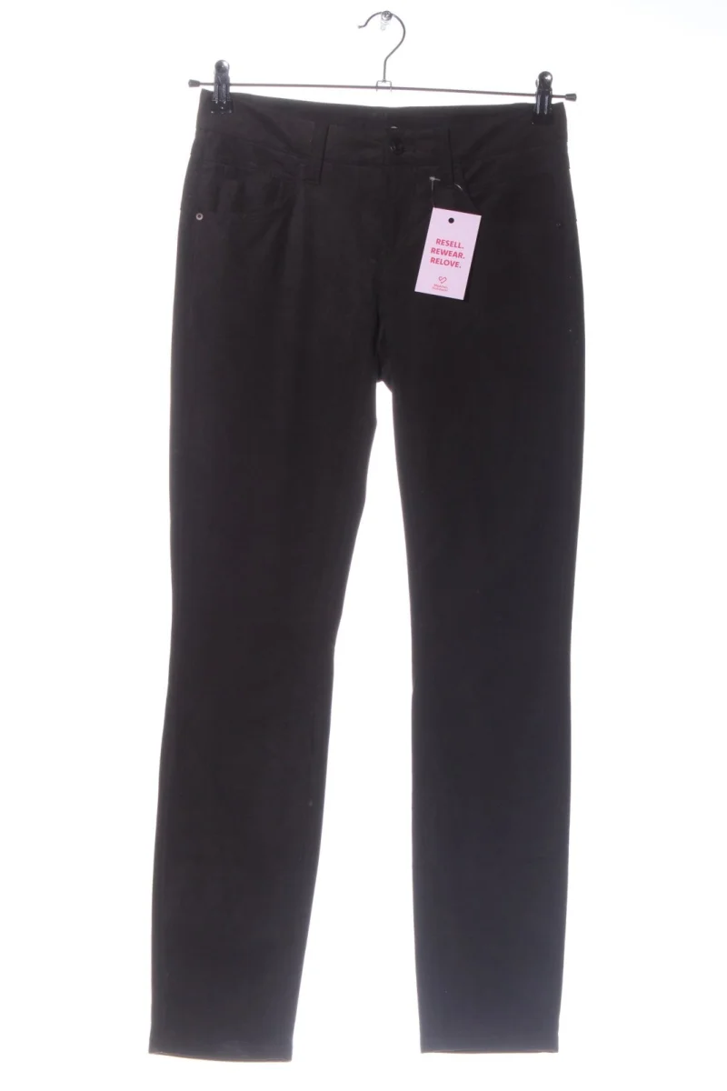 CAMBIO Stoffhose Bild 1