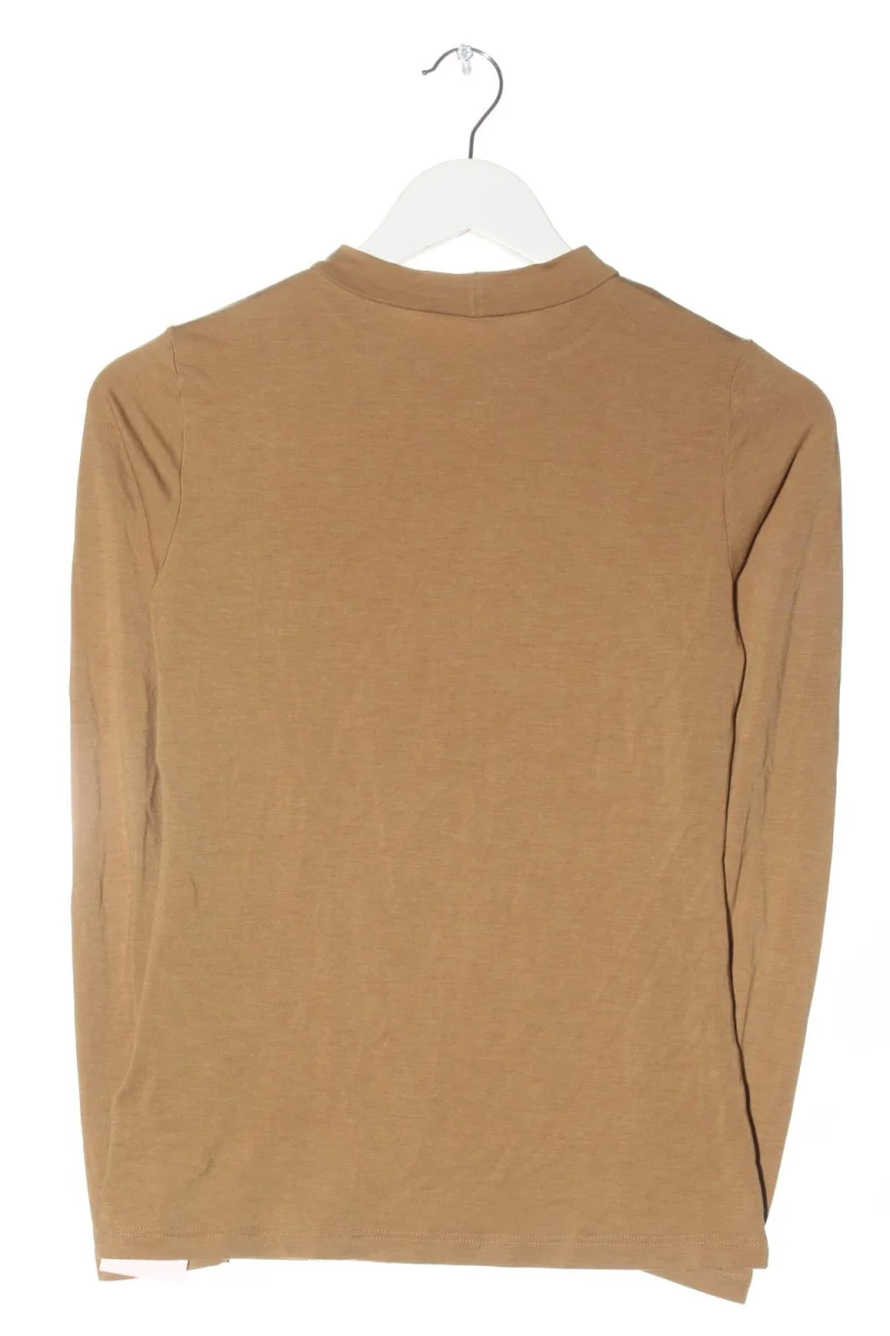 UNIQLO Langarmshirt Bild 2