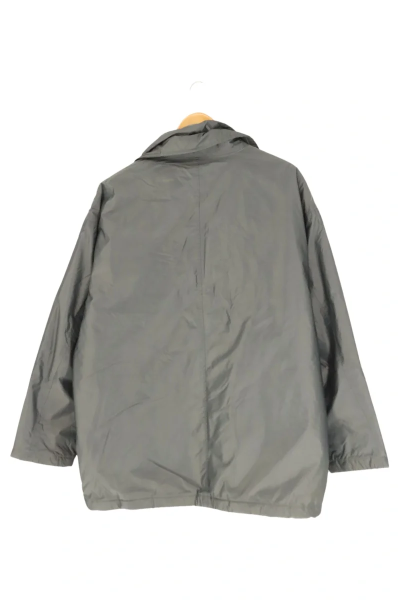 WESTMINSTER Outdoorjacke Bild 2