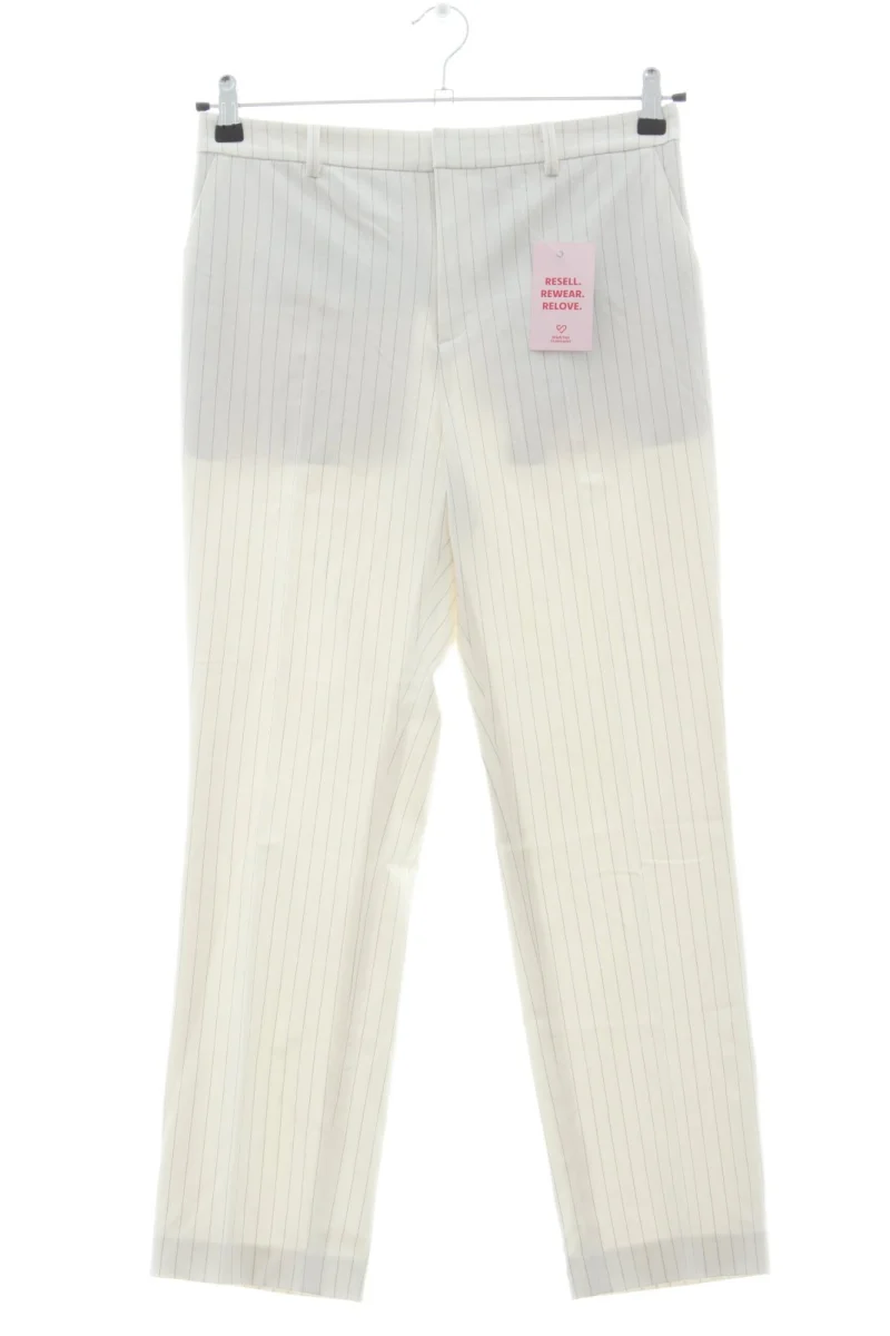 UNIQLO Stoffhose Bild 1