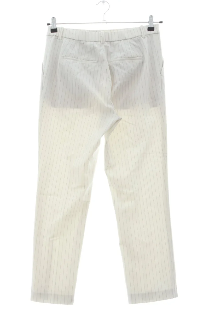 UNIQLO Stoffhose Bild 2