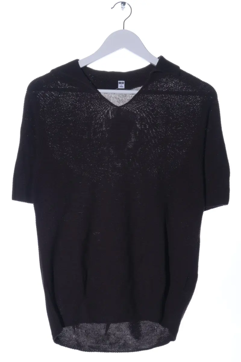 UNIQLO Pullover Bild 1
