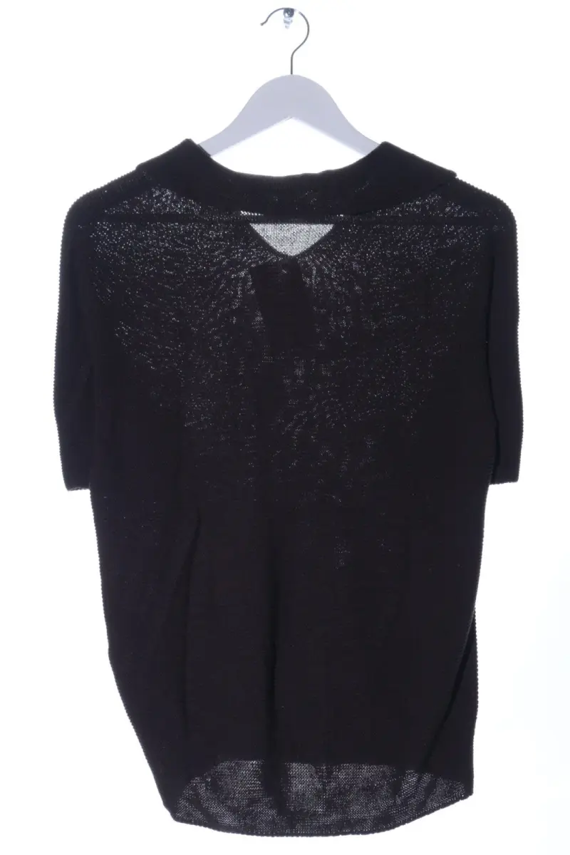 UNIQLO Pullover Bild 2