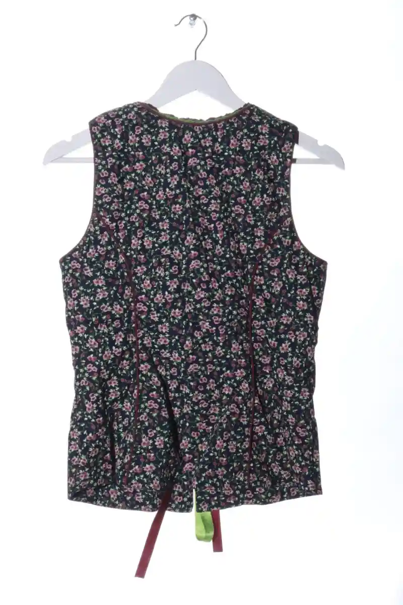 GINA Dirndl Trachtenkleid Bild 2