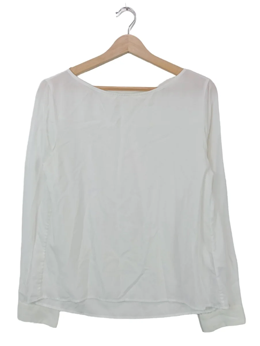 UNIQLO Bluse Bild 1