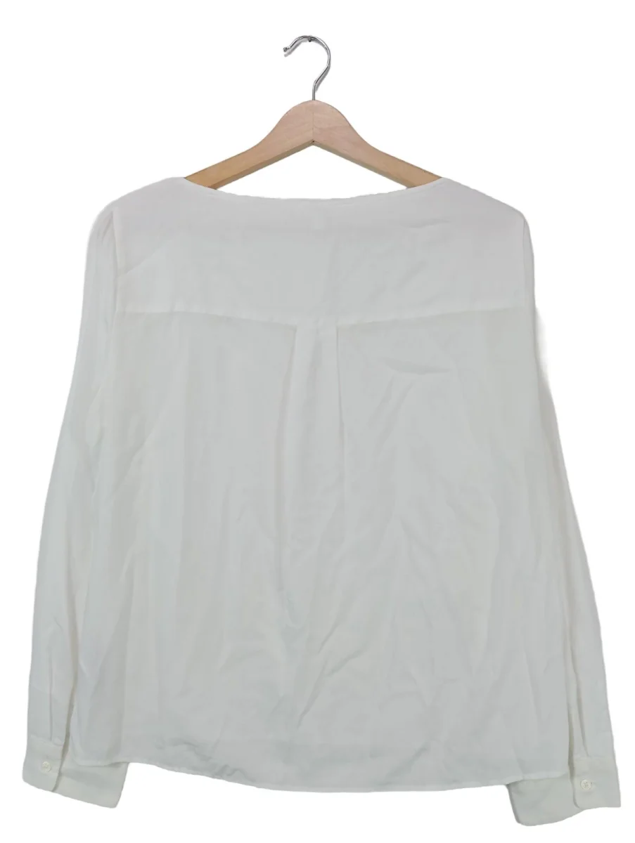 UNIQLO Bluse Bild 2