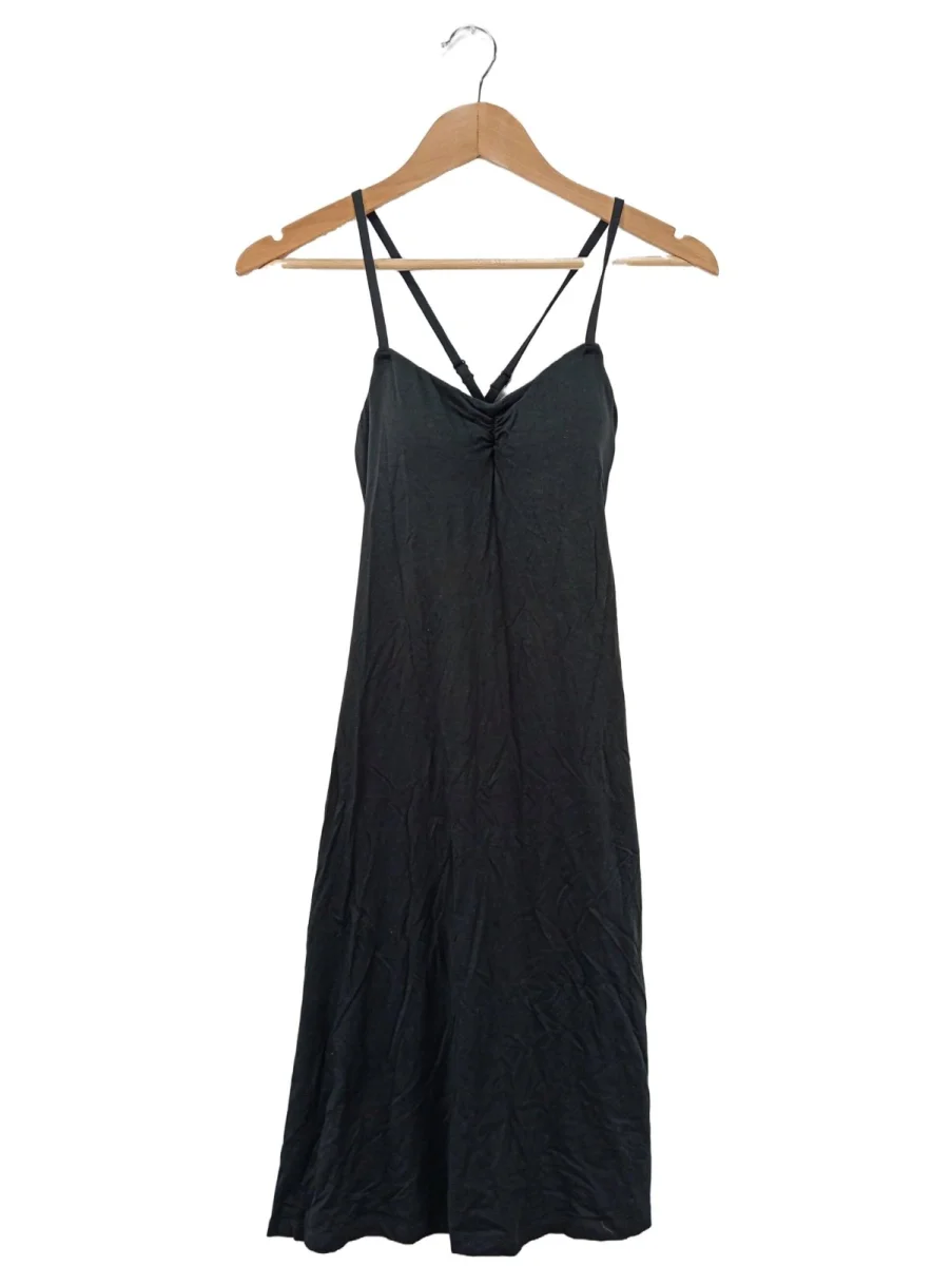 UNIQLO Badeanzug Bild 1