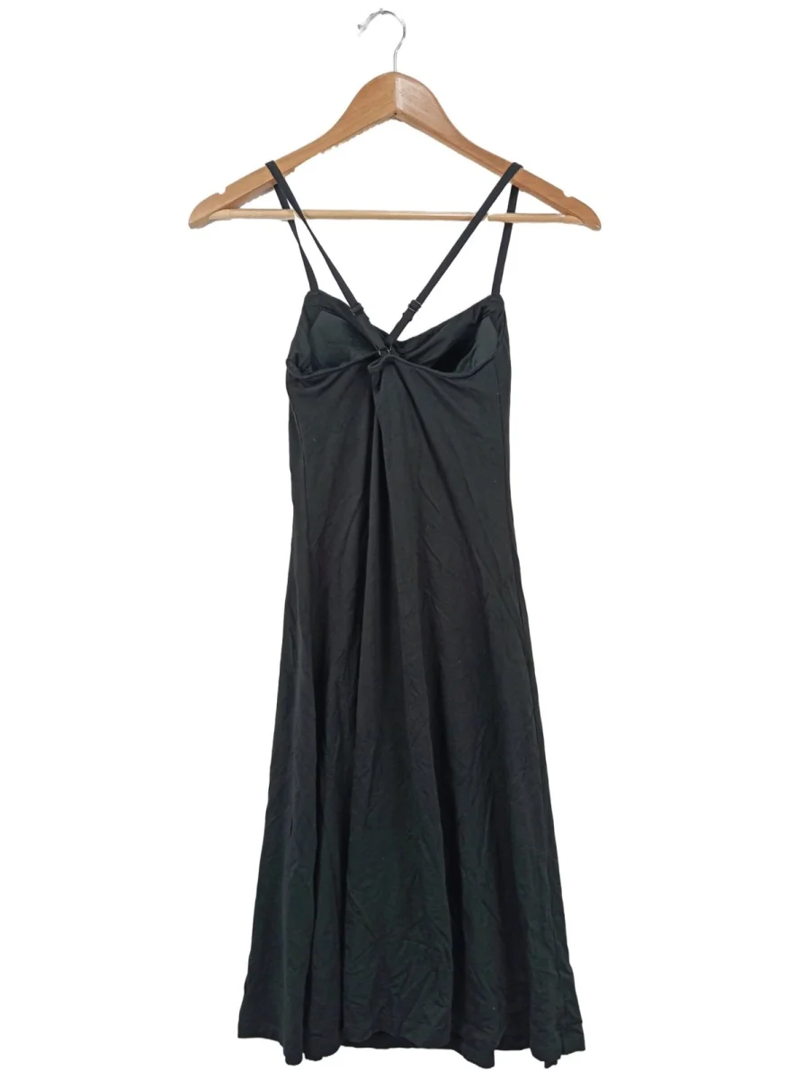 UNIQLO Badeanzug Bild 2