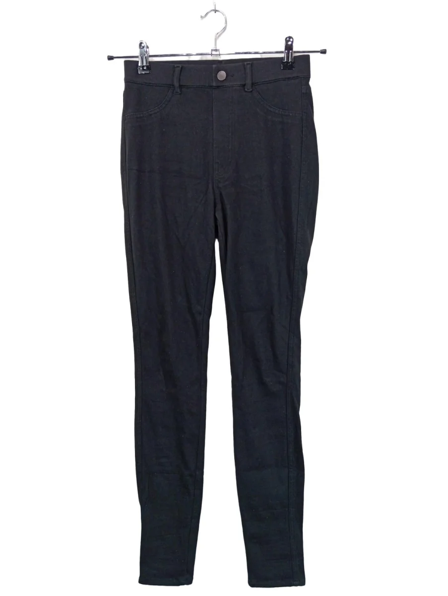 UNIQLO Leggings Bild 1