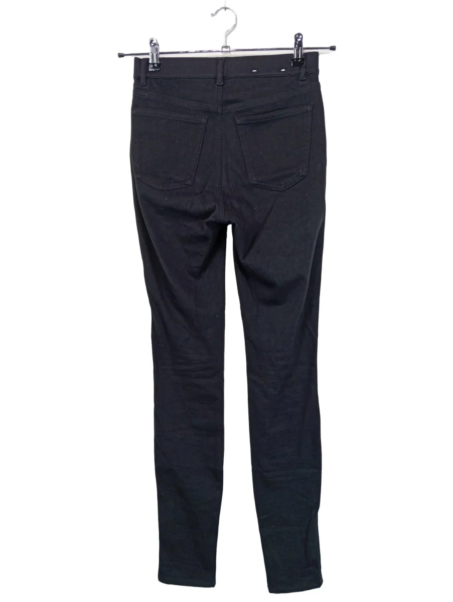 UNIQLO Leggings Bild 2