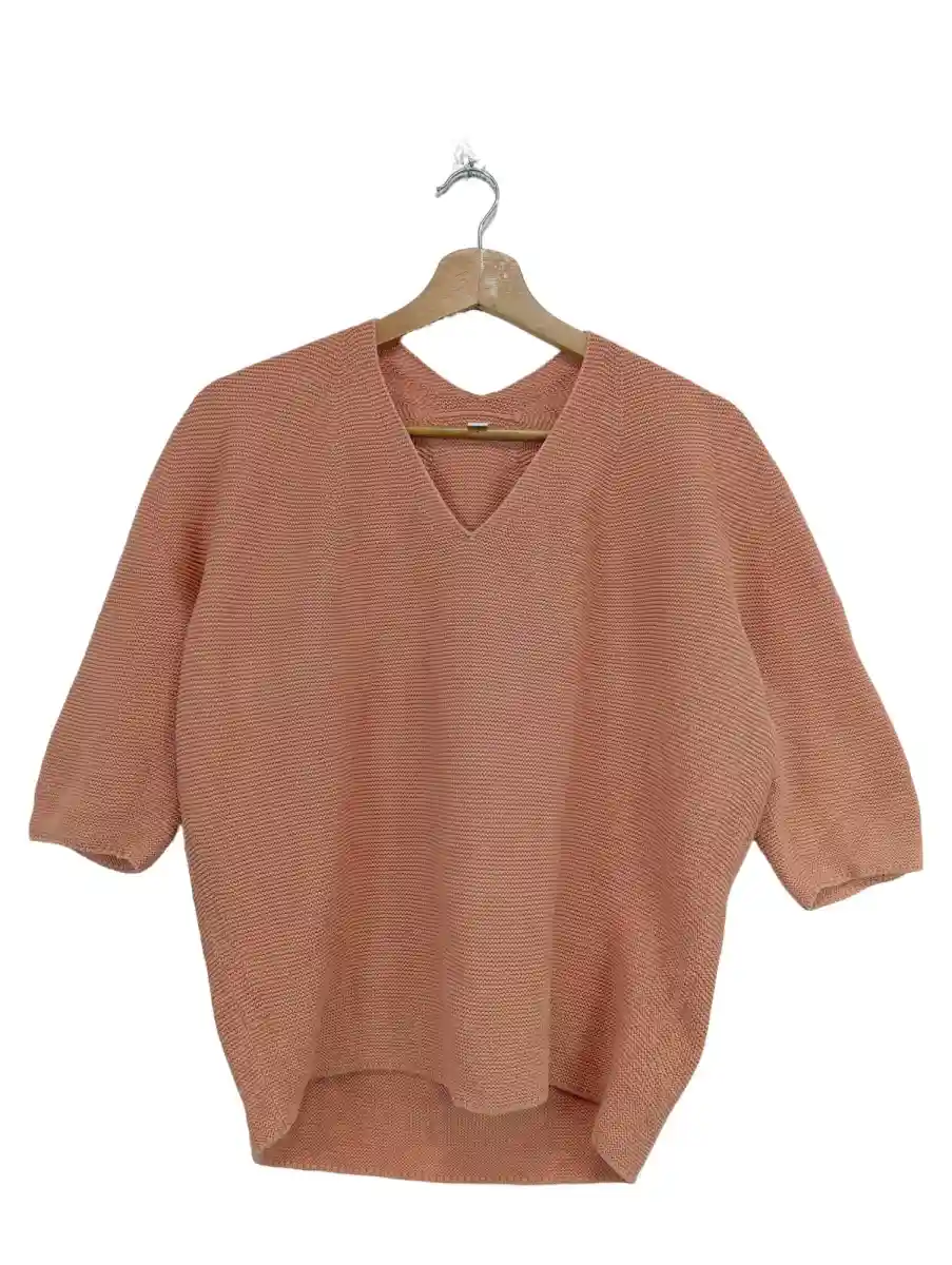 UNIQLO Pullover Bild 1