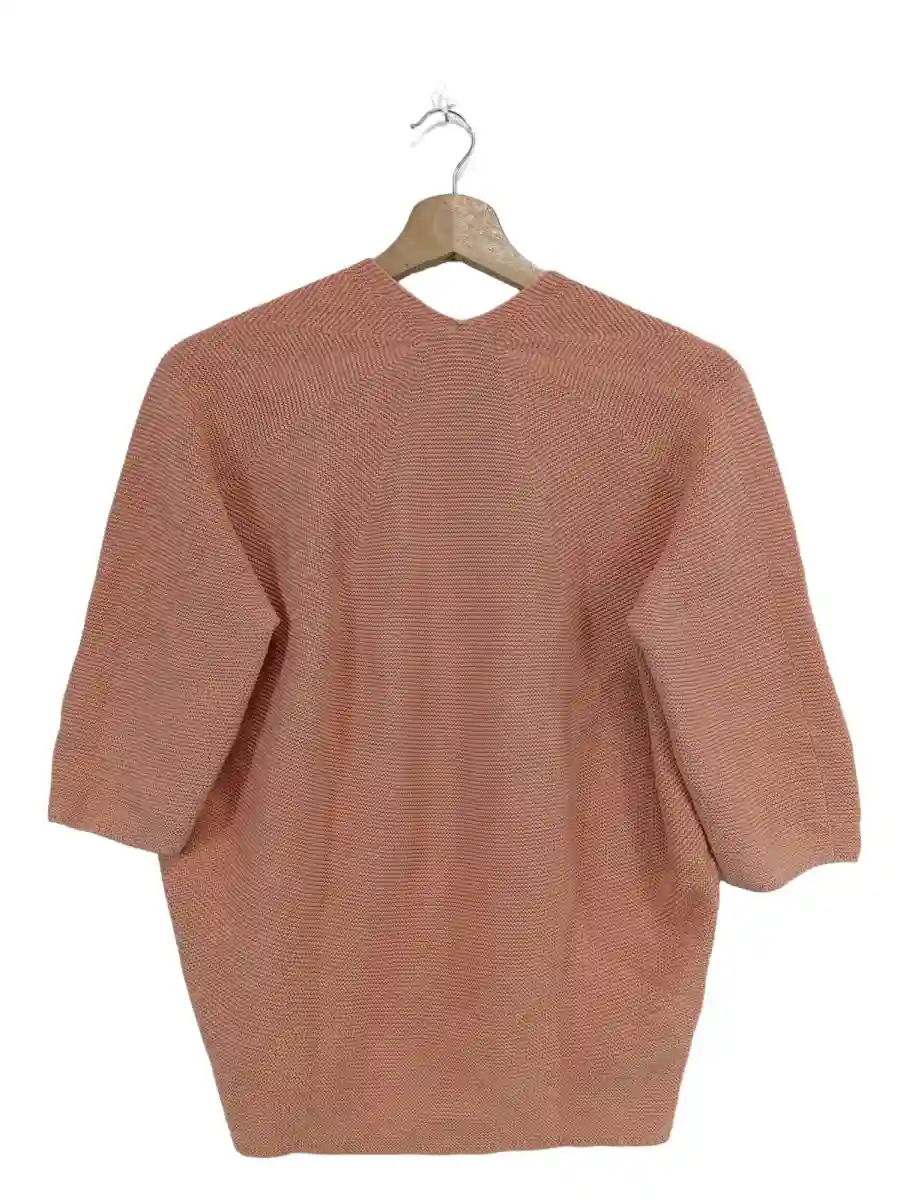 UNIQLO Pullover Bild 2