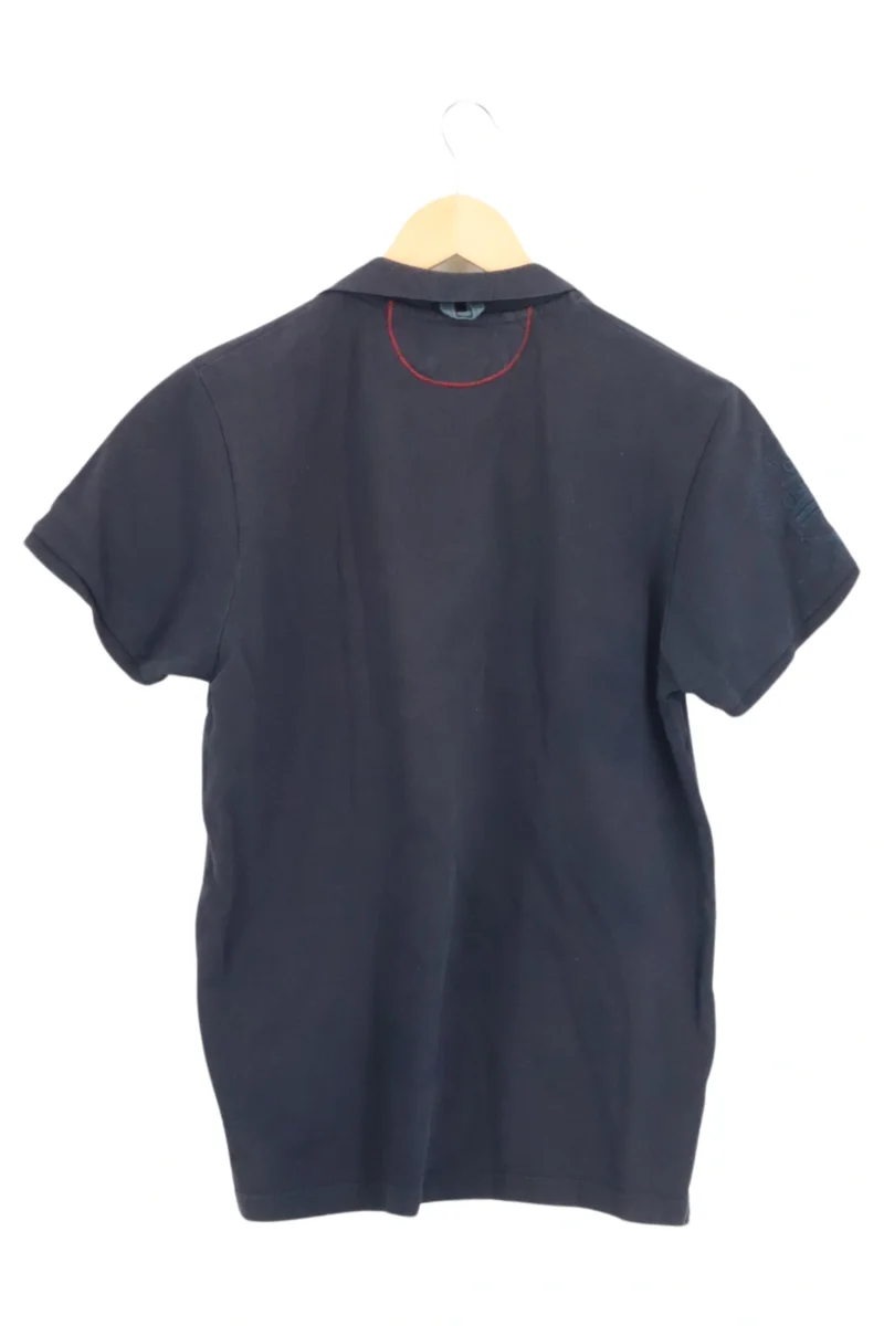 ARMATA DI MARE Poloshirt Bild 2