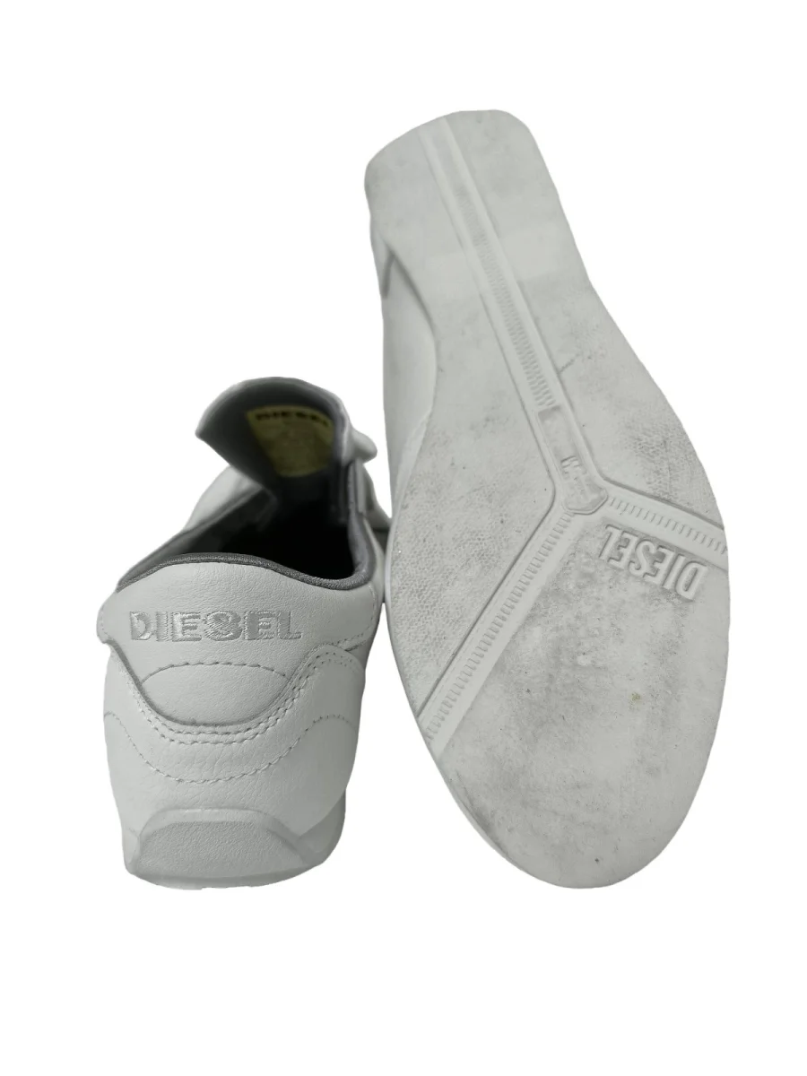 DIESEL Sneaker low Bild 2
