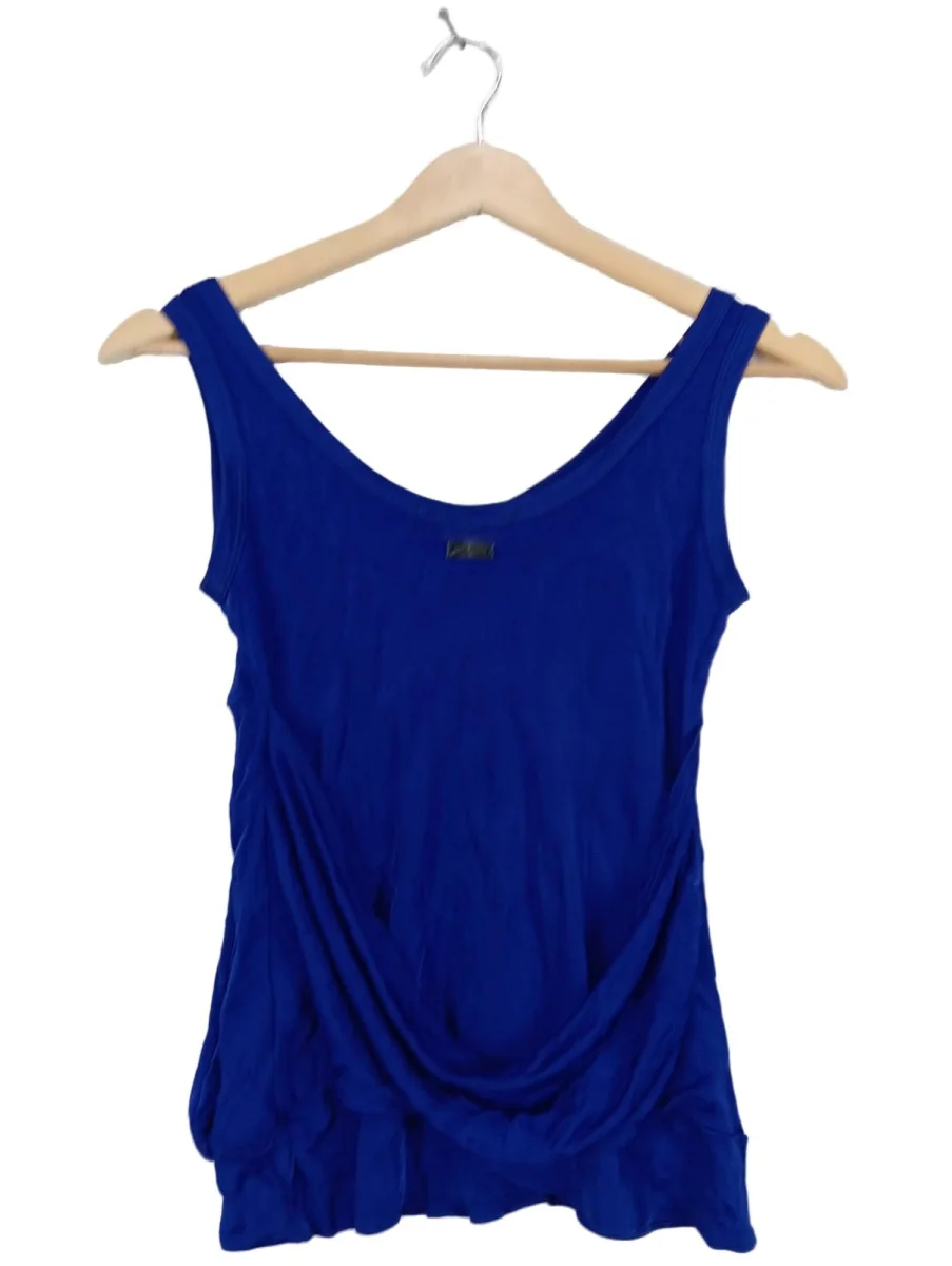 DIESEL Top Bild 2