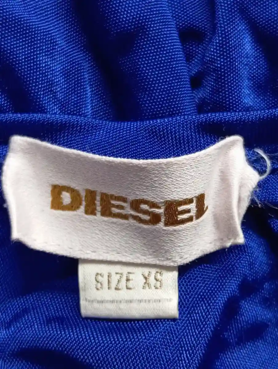 DIESEL Top Bild 3