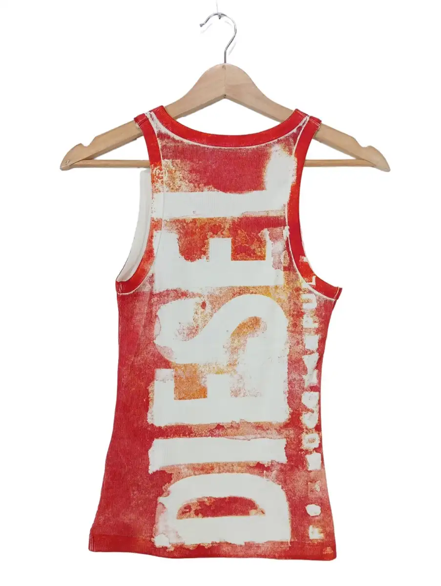 DIESEL Top Bild 2