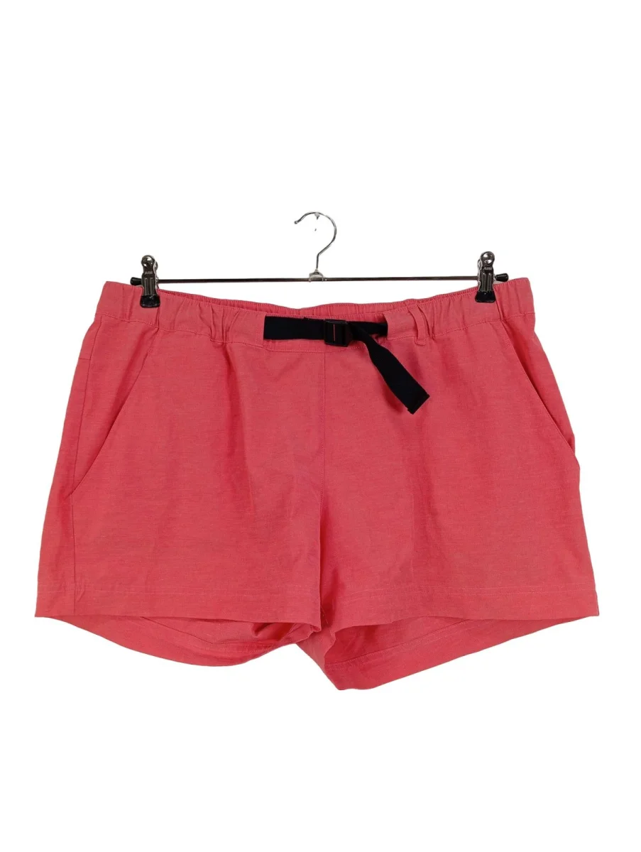 ICEPEAK Shorts Bild 1