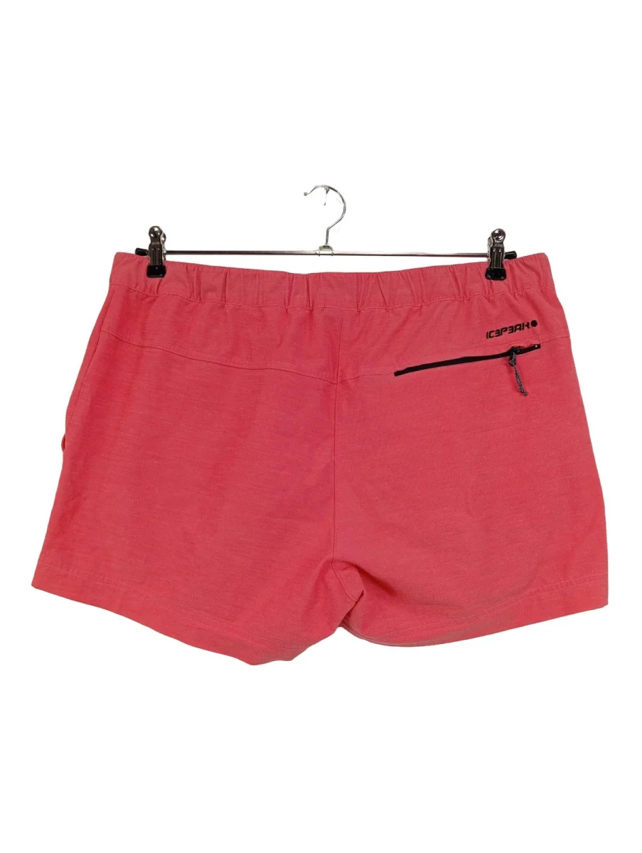 ICEPEAK Shorts Bild 2
