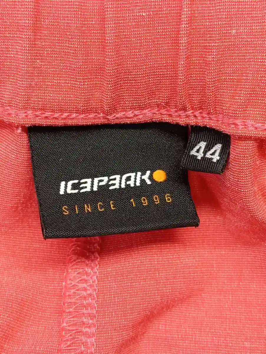 ICEPEAK Shorts Bild 3