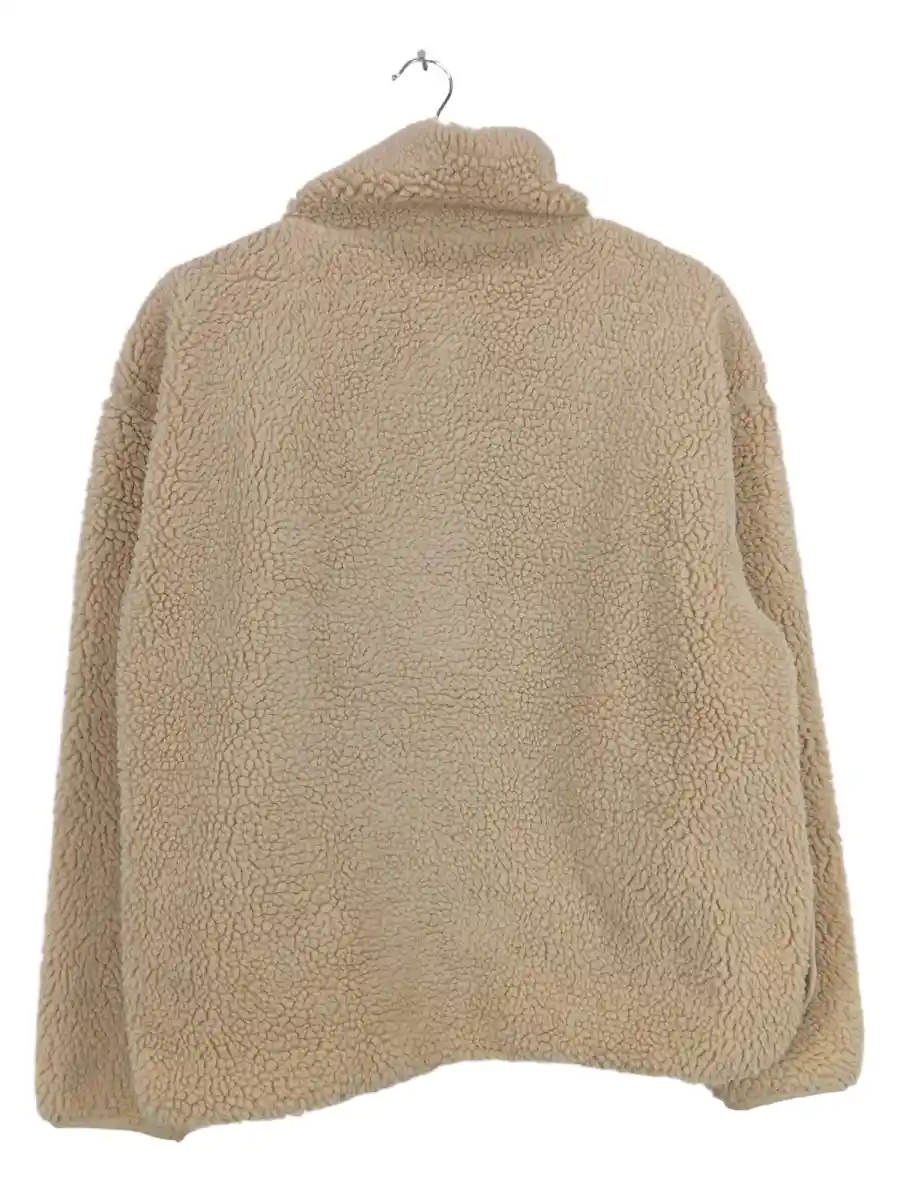 KLEINIGKEIT Fleecepullover Bild 2