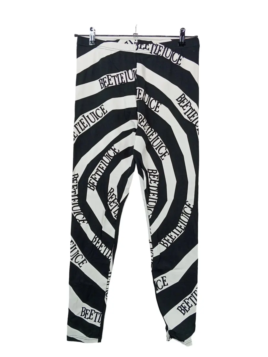 KILLSTAR Leggings Bild 1
