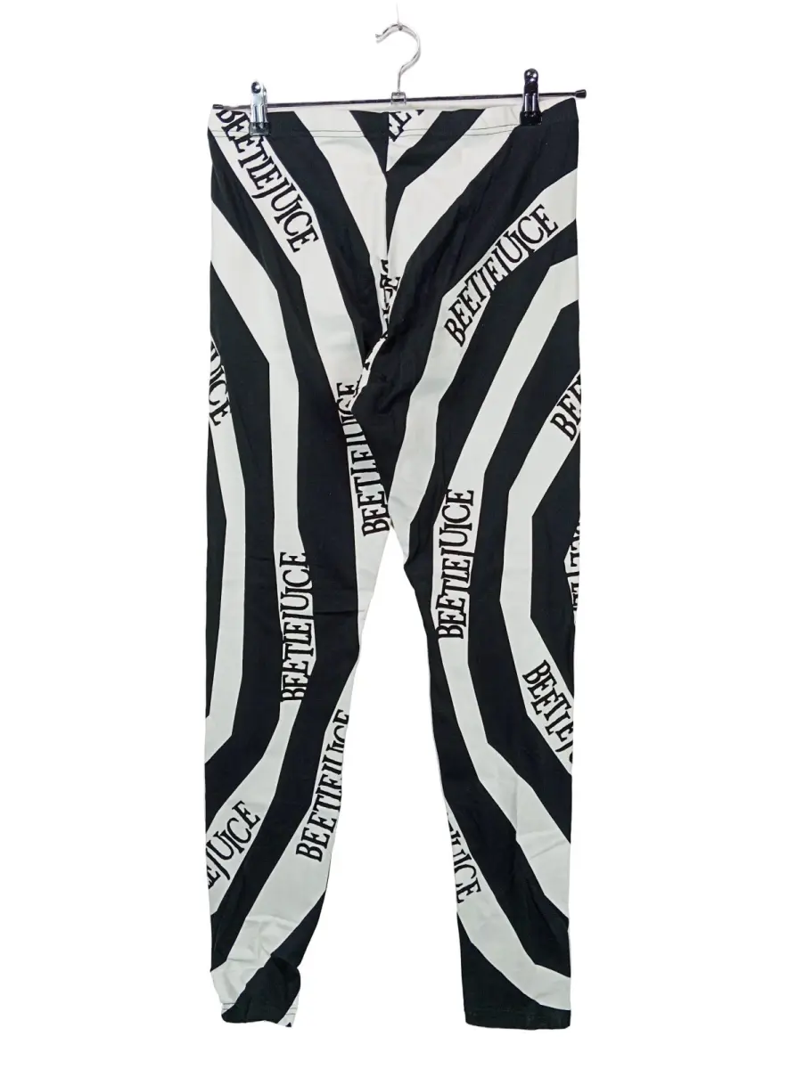 KILLSTAR Leggings Bild 2