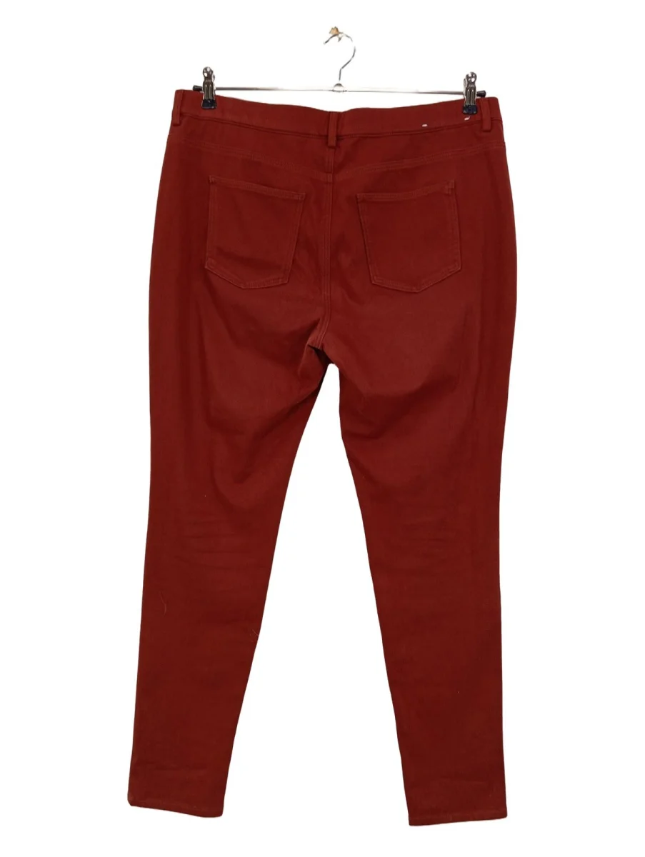UNIQLO Stoffhose Bild 2