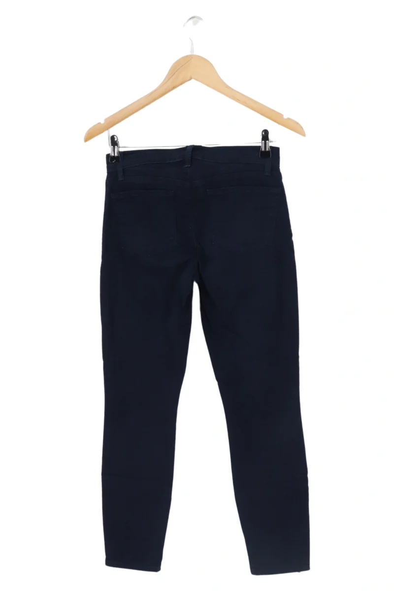 J BRAND Jeans Slim Fit Bild 2