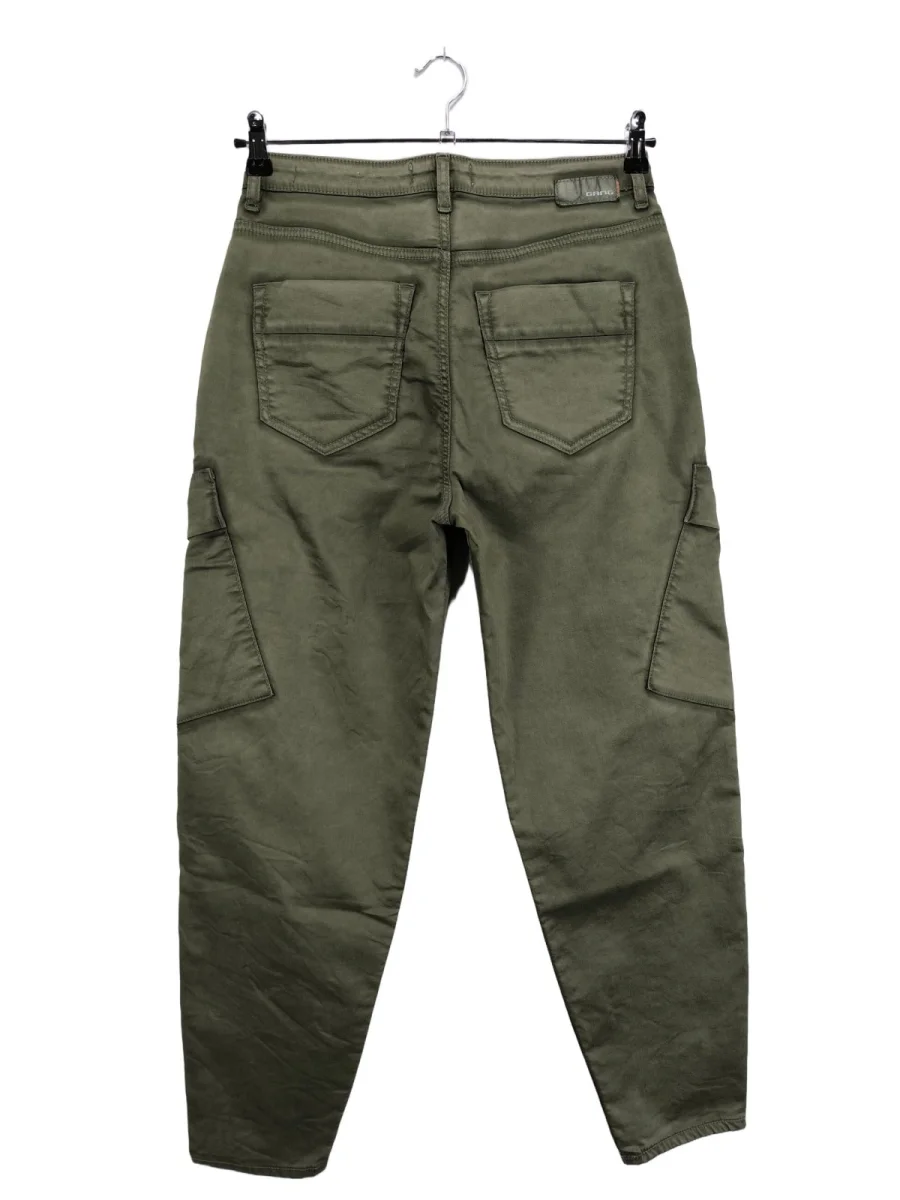 GANG Cargohose Bild 2