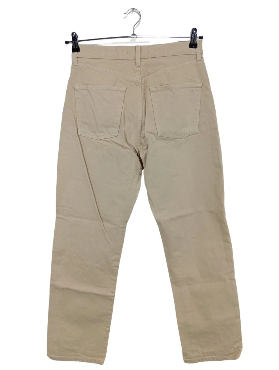 UNIQLO High Waist Jeans Bild 2