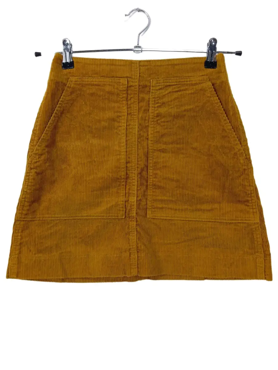 UNIQLO A-Linienrock Bild 1