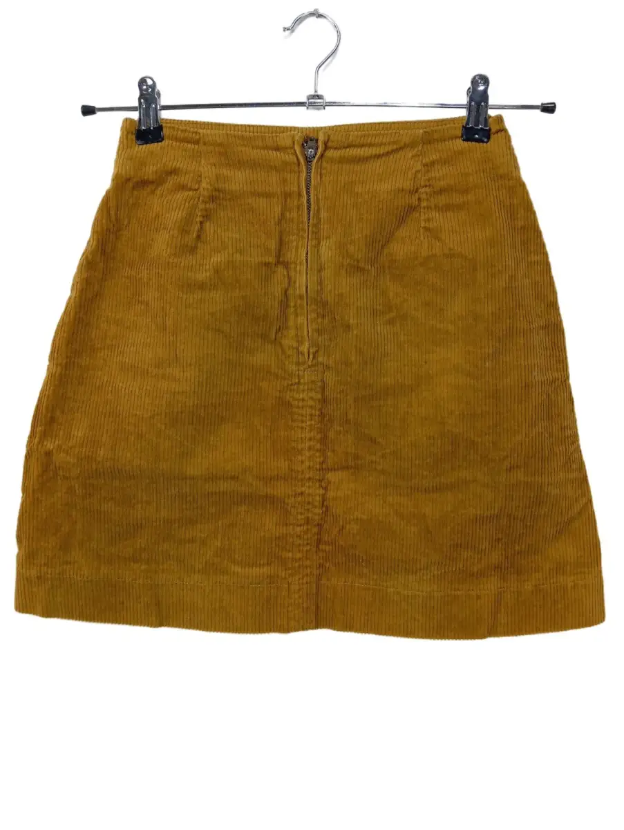 UNIQLO A-Linienrock Bild 2