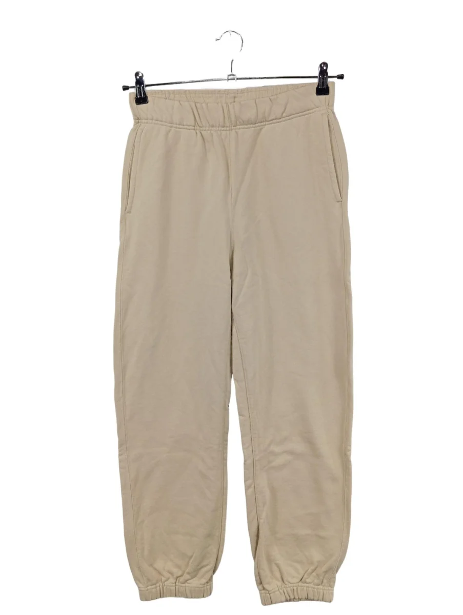 UNIQLO Jogginghose Bild 1