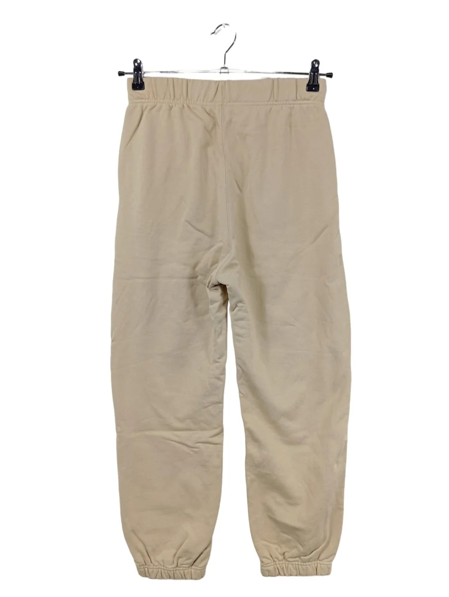 UNIQLO Jogginghose Bild 2