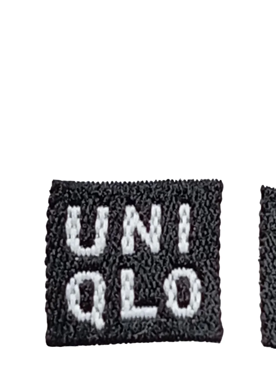UNIQLO Jogginghose Bild 3