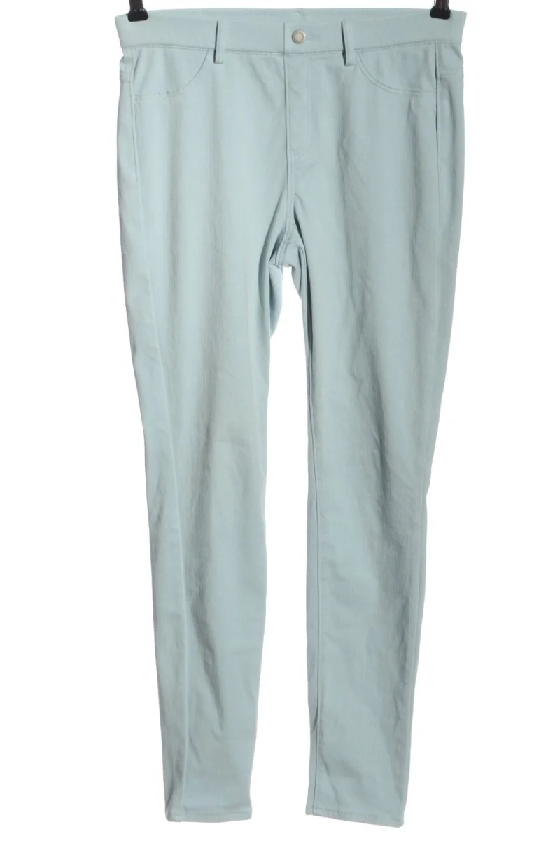 UNIQLO Stoffhose Bild 1
