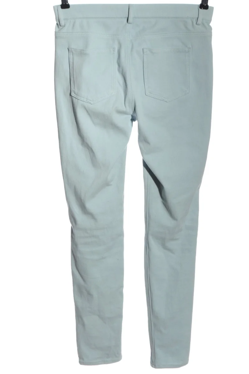 UNIQLO Stoffhose Bild 2