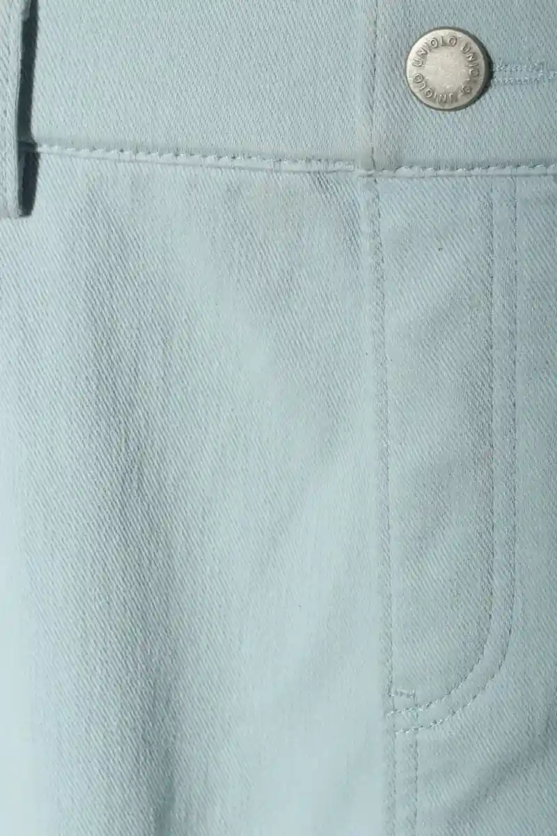 UNIQLO Stoffhose Bild 3