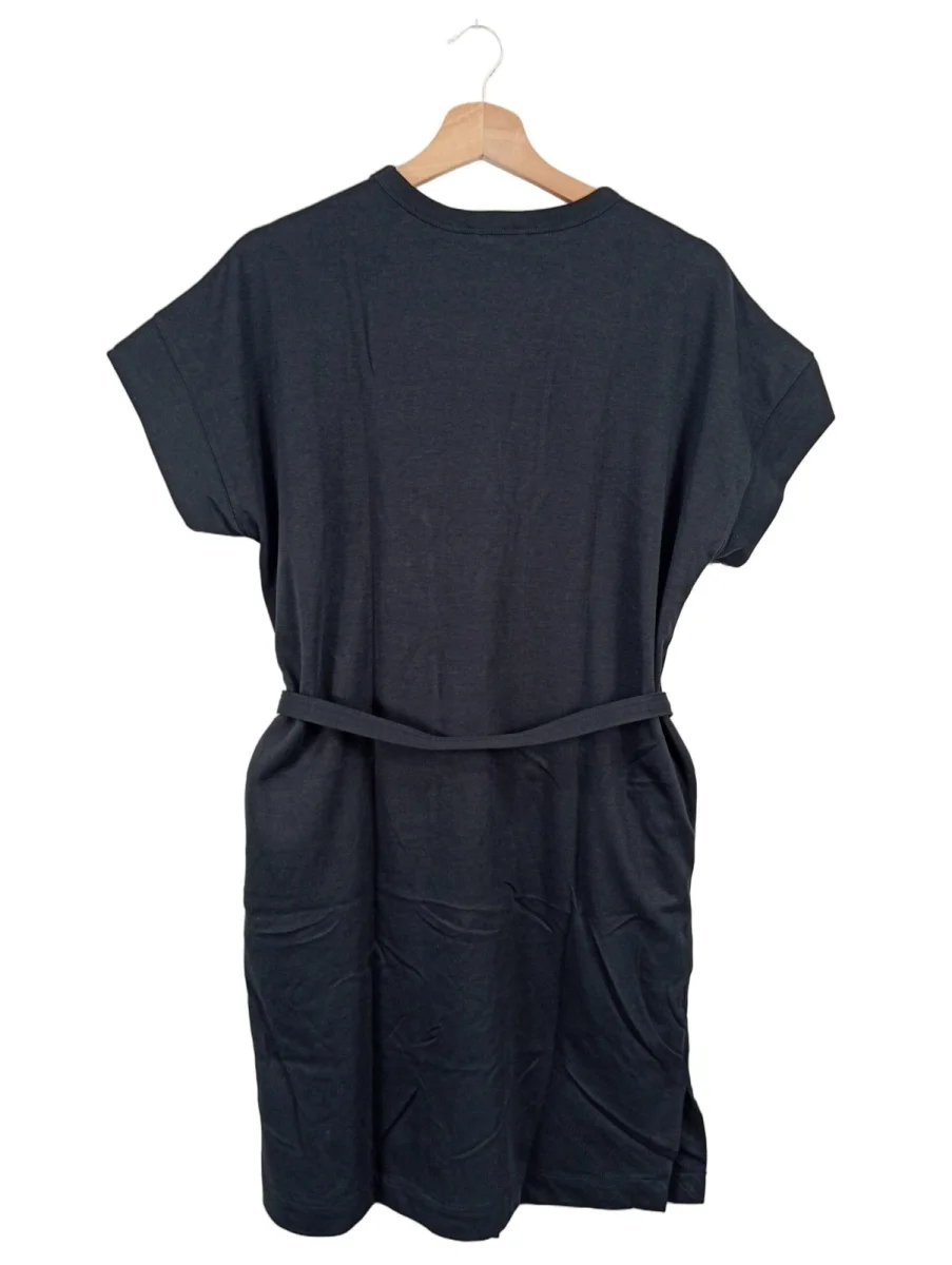 UNIQLO Freizeitkleid Bild 2