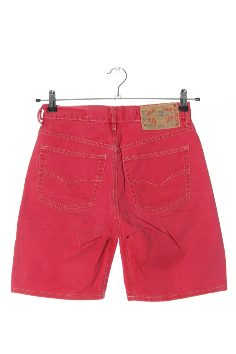DIESEL Shorts Bild 2