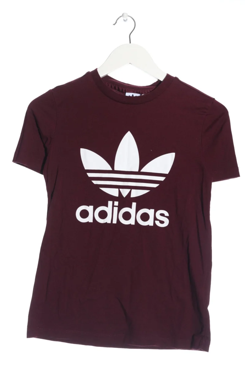 ADIDAS ORIGINALS T-Shirt Bild 1