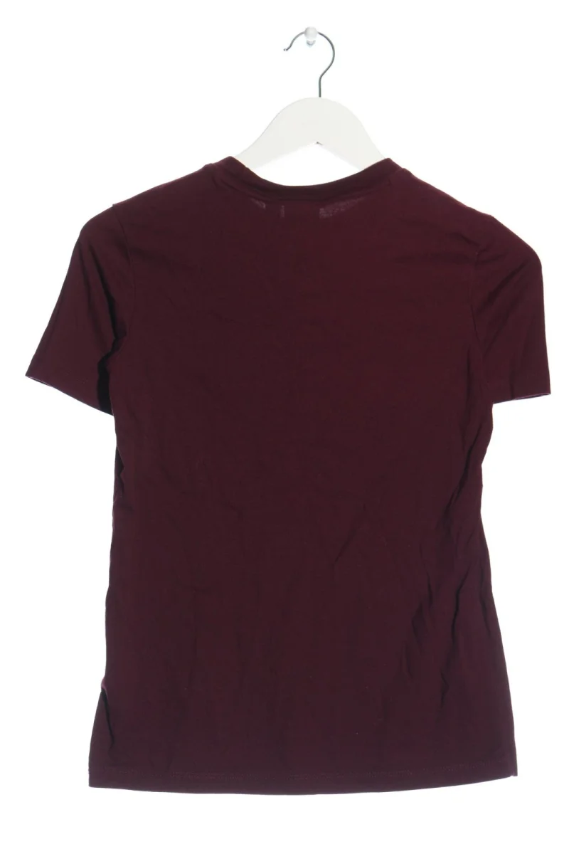 ADIDAS ORIGINALS T-Shirt Bild 2