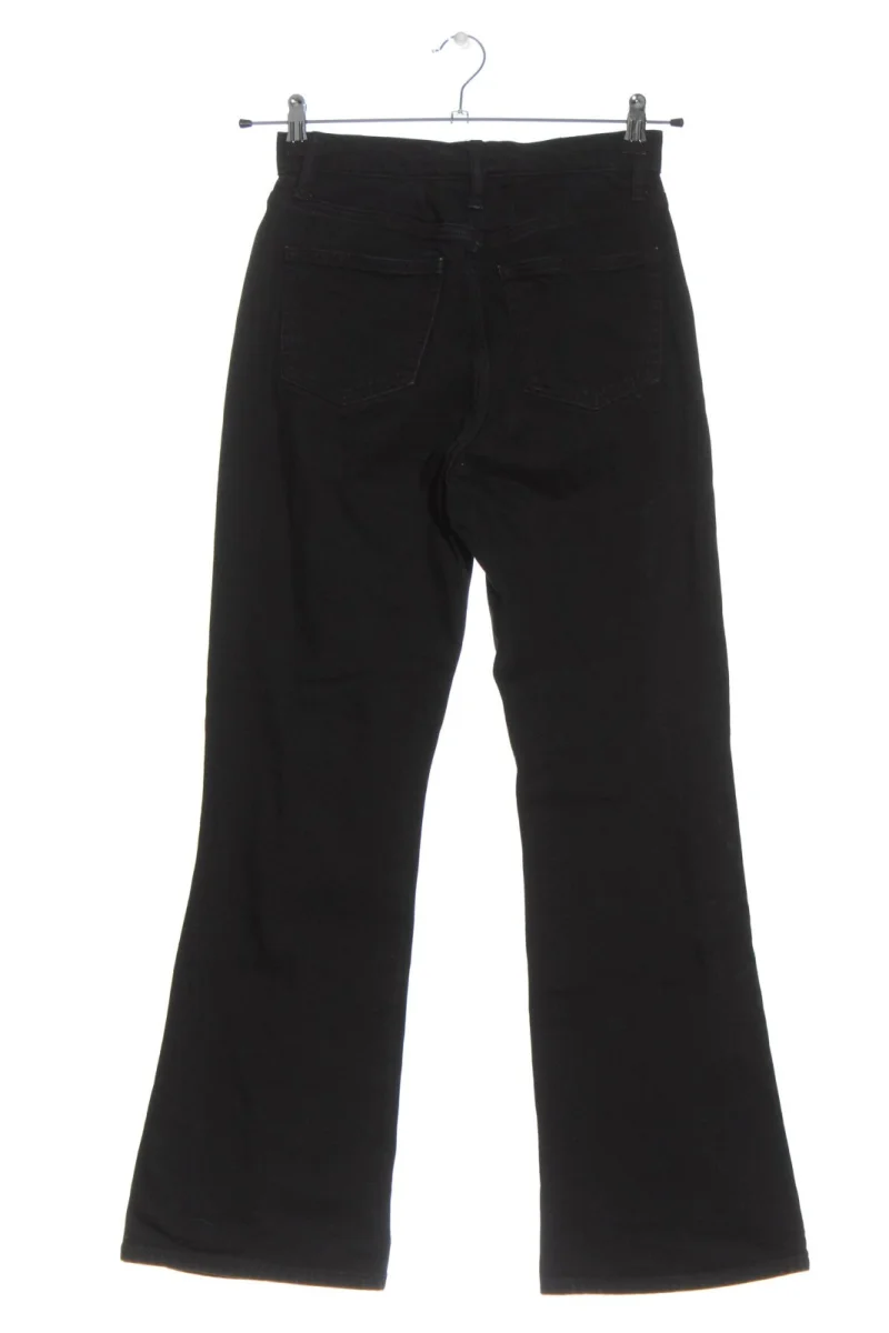 UNIQLO Jeans Bootcut Bild 2