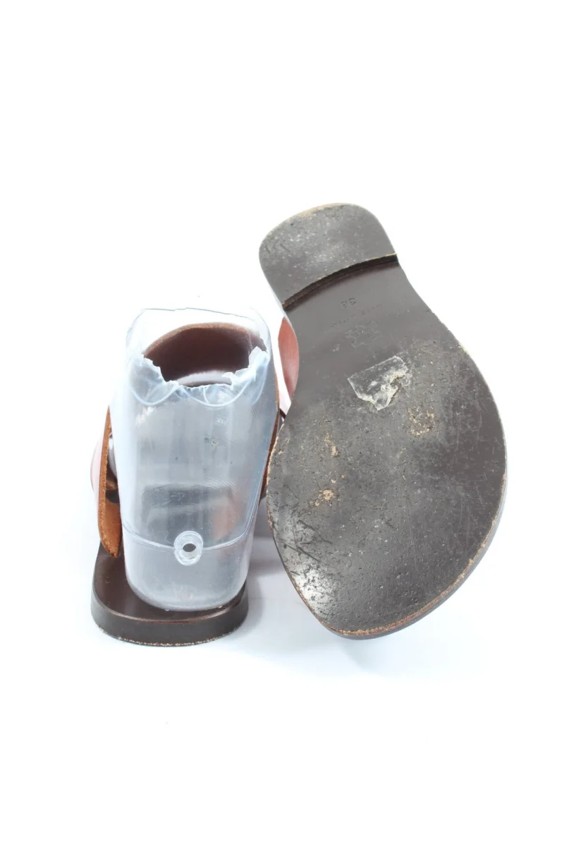 ATP ATELIER Slipper Bild 2