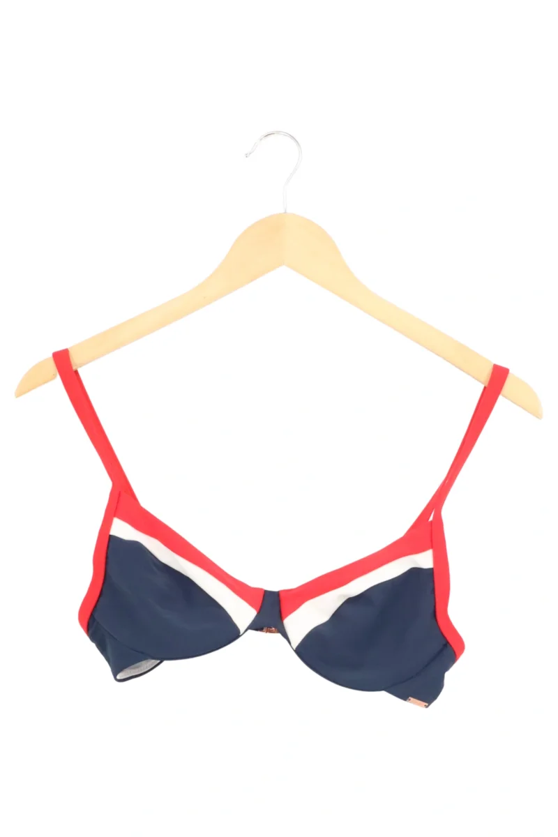 JOOP! Bikini Oberteil
